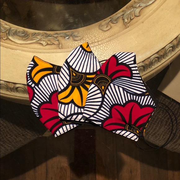 Face Masks - Picture 15 of 16